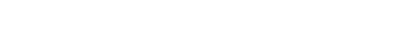 10月1日(木)0:00 投票開始!!